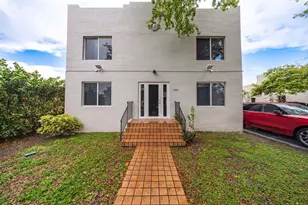 1853 SW 17th St, Miami, FL 33145 - Photo 1