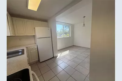 1853 SW 17th Street #2, Miami, FL 33145 - Photo 12