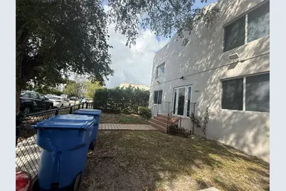 1853 SW 17th Street #2, Miami, FL 33145 - Photo 16