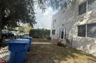 1853 SW 17th St, Miami, FL 33145 - Photo 16