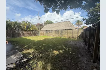 1853 SW 17th Street #2, Miami, FL 33145 - Photo 14