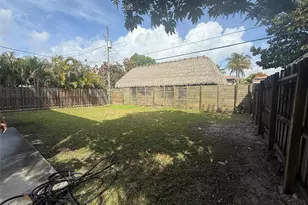 1853 SW 17th St, Miami, FL 33145 - Photo 14