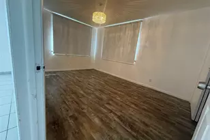 1853 SW 17th St, Miami, FL 33145 - Photo 4