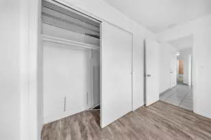 1853 SW 17th St, Miami, FL 33145 - Photo 8