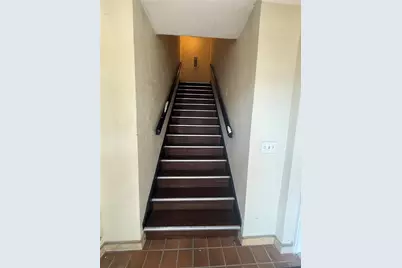 1853 SW 17th Street #2, Miami, FL 33145 - Photo 2