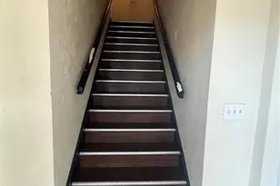 1853 SW 17th St, Miami, FL 33145 - Photo 2