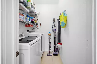 14122 SW 51st Court, Miramar, FL 33027 - Photo 12