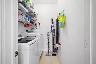 14122 SW 51st Ct, Miramar, FL 33027 - Photo 12