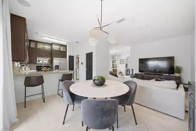 14122 SW 51st Court, Miramar, FL 33027 - Photo 10