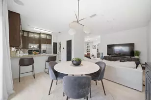 14122 SW 51st Ct, Miramar, FL 33027 - Photo 10