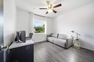 14122 SW 51st Ct, Miramar, FL 33027 - Photo 24