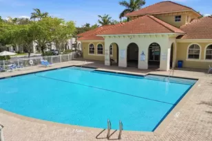 14122 SW 51st Ct, Miramar, FL 33027 - Photo 36