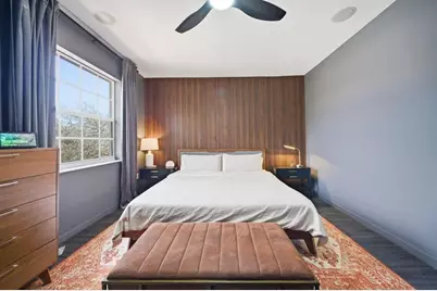 14122 SW 51st Court, Miramar, FL 33027 - Photo 16