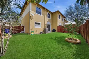 14122 SW 51st Ct, Miramar, FL 33027 - Photo 30