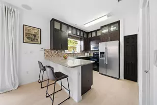 14122 SW 51st Ct, Miramar, FL 33027 - Photo 8