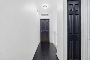 14122 SW 51st Ct, Miramar, FL 33027 - Photo 28