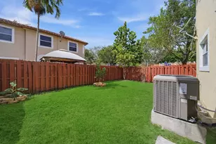 14122 SW 51st Ct, Miramar, FL 33027 - Photo 32