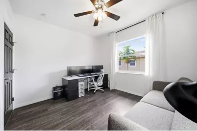 14122 SW 51st Court, Miramar, FL 33027 - Photo 26