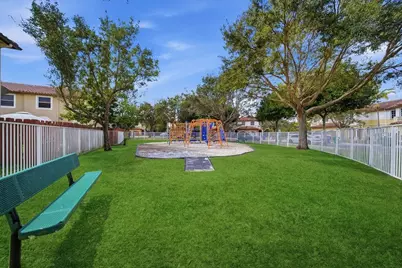 14122 SW 51st Court, Miramar, FL 33027 - Photo 38