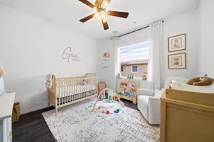 14122 SW 51st Ct, Miramar, FL 33027 - Photo 20