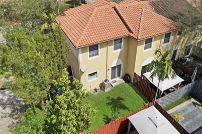 14122 SW 51st Court, Miramar, FL 33027 - Photo 34