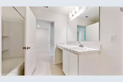 1019 Gotthard Pass Drive, Winter Haven, FL 33881 - Photo 22