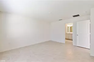 1019 Gotthard Pass Dr., Winter Haven, FL 33881 - Photo 12