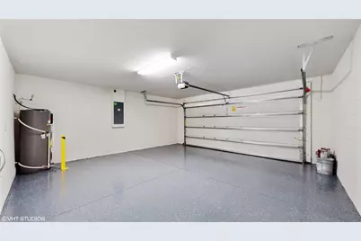 1019 Gotthard Pass Drive, Winter Haven, FL 33881 - Photo 24