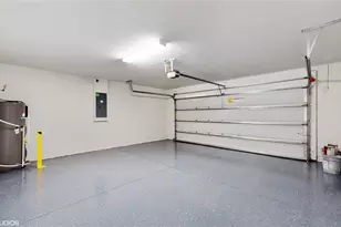 1019 Gotthard Pass Dr., Winter Haven, FL 33881 - Photo 24