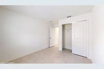 1019 Gotthard Pass Drive, Winter Haven, FL 33881 - Photo 16