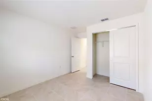 1019 Gotthard Pass Dr., Winter Haven, FL 33881 - Photo 16