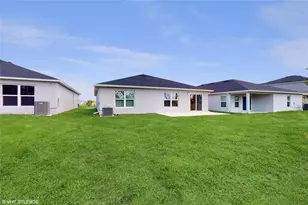 1019 Gotthard Pass Dr., Winter Haven, FL 33881 - Photo 26