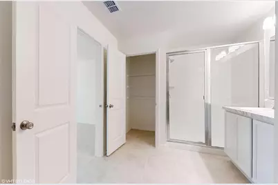 1019 Gotthard Pass Drive, Winter Haven, FL 33881 - Photo 14