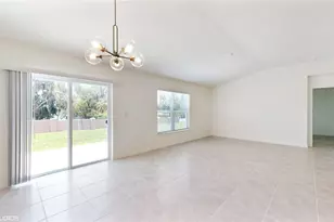 1019 Gotthard Pass Dr., Winter Haven, FL 33881 - Photo 4