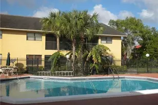 3021 Riverside Dr, Coral Springs, FL 33065 - Photo 2