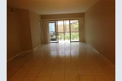 3021 Riverside Drive #122, Coral Springs, FL 33065 - Photo 4