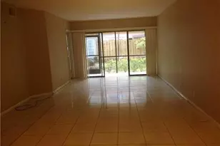 3021 Riverside Dr, Coral Springs, FL 33065 - Photo 4
