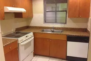 3021 Riverside Dr, Coral Springs, FL 33065 - Photo 8