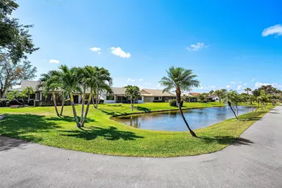 6191 S Petaluma Drive, Boca Raton, FL 33433 - Photo 34