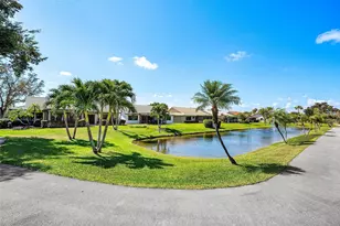 6191 S Petaluma Dr, Boca Raton, FL 33433 - Photo 34