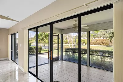 6191 S Petaluma Drive, Boca Raton, FL 33433 - Photo 12