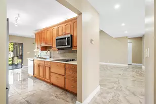 6191 S Petaluma Dr, Boca Raton, FL 33433 - Photo 28