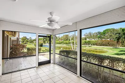 6191 S Petaluma Drive, Boca Raton, FL 33433 - Photo 30