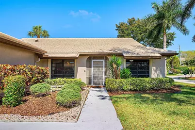 6191 S Petaluma Drive, Boca Raton, FL 33433 - Photo 4