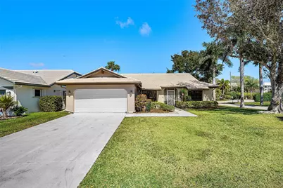 6191 S Petaluma Drive, Boca Raton, FL 33433 - Photo 2