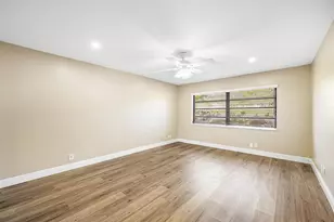 6191 S Petaluma Dr, Boca Raton, FL 33433 - Photo 26