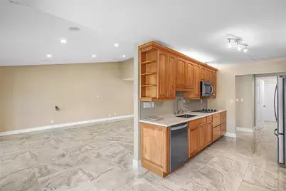 6191 S Petaluma Drive, Boca Raton, FL 33433 - Photo 14