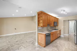 6191 S Petaluma Dr, Boca Raton, FL 33433 - Photo 14