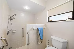 6191 S Petaluma Dr, Boca Raton, FL 33433 - Photo 24