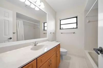 6191 S Petaluma Drive, Boca Raton, FL 33433 - Photo 20